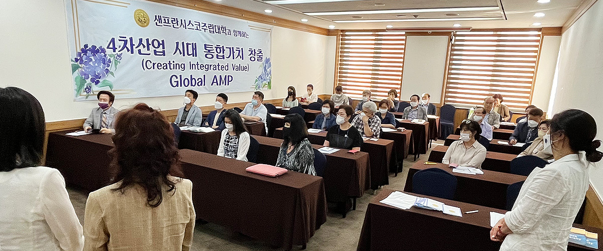 비전/미션/핵심가치